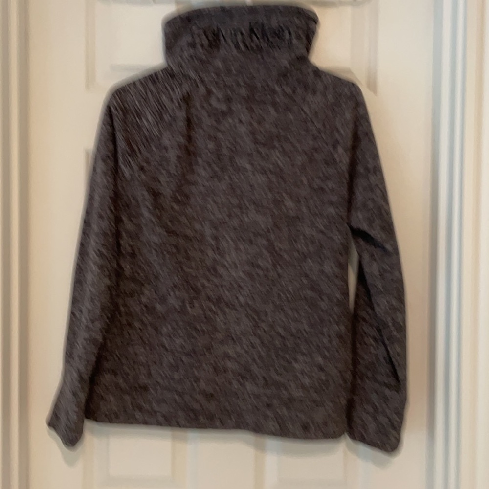 Calvin Klein Performance jacket - Picture 2 of 6